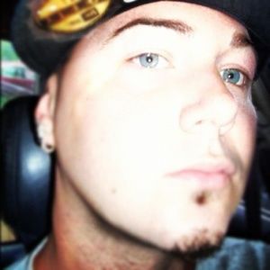 Meet your Posher, Scottie